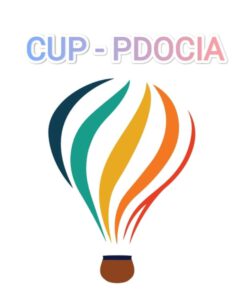 CUP-PADOCIA