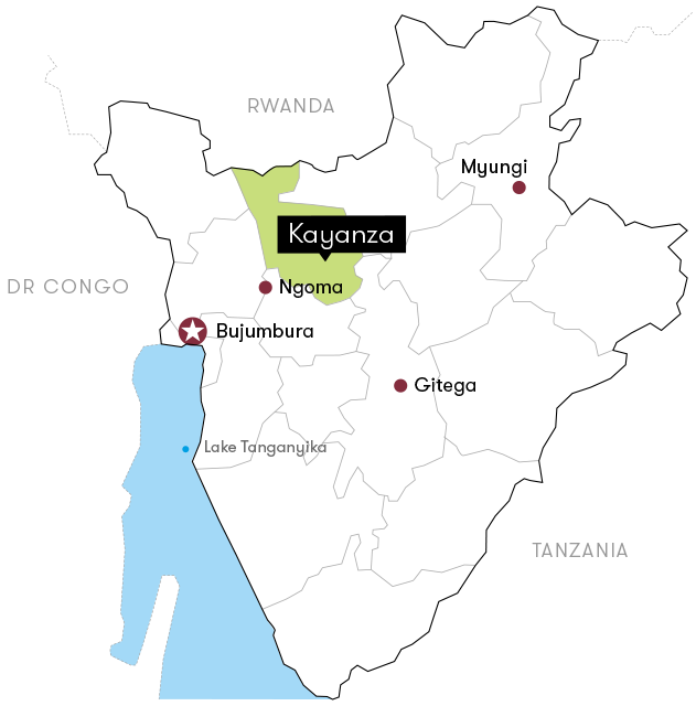 WEB_MAP_-_BURUNDI_-_KAYANZA_1