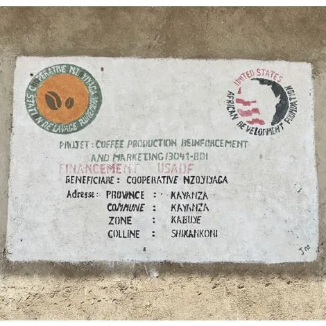 burundi---coffee---kabuye-1_1