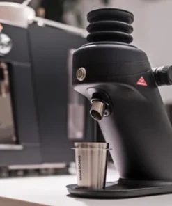 מטחנת Single Dose - Mahlkönig X64 SD