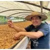 cov---coffee---el-salvador---farmer-1